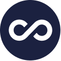 Fenske Testing: 2