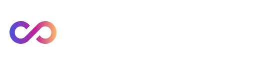 Fenske Testing: 1