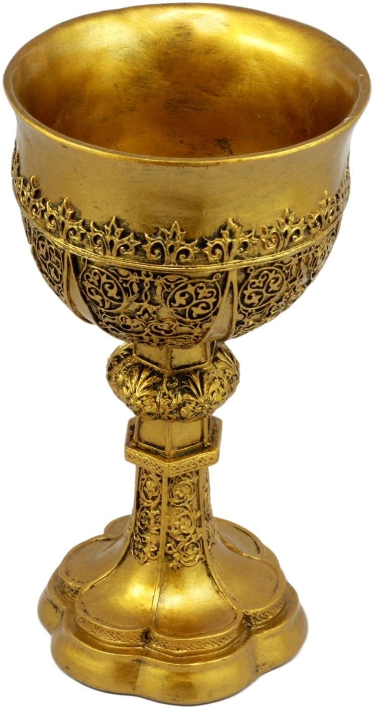Golden Cup
