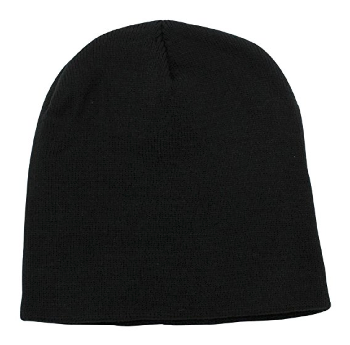 Beanie 3 Paaaack