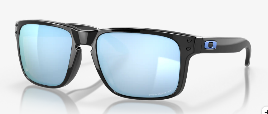 oakley holbrook 3