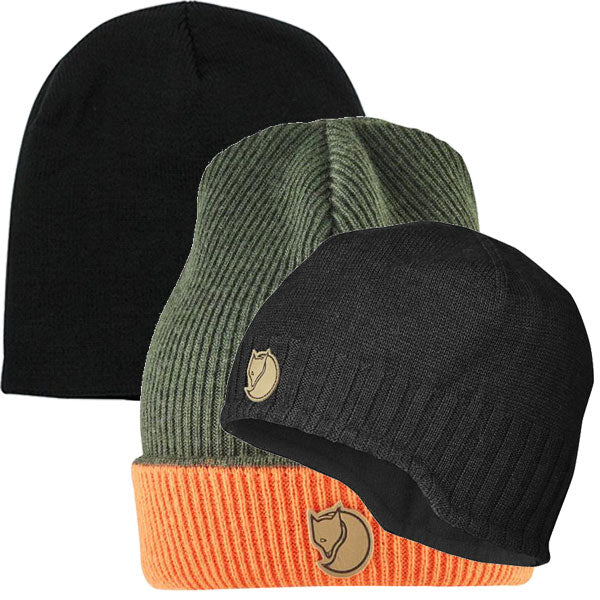 Beanie 3 Paaaack