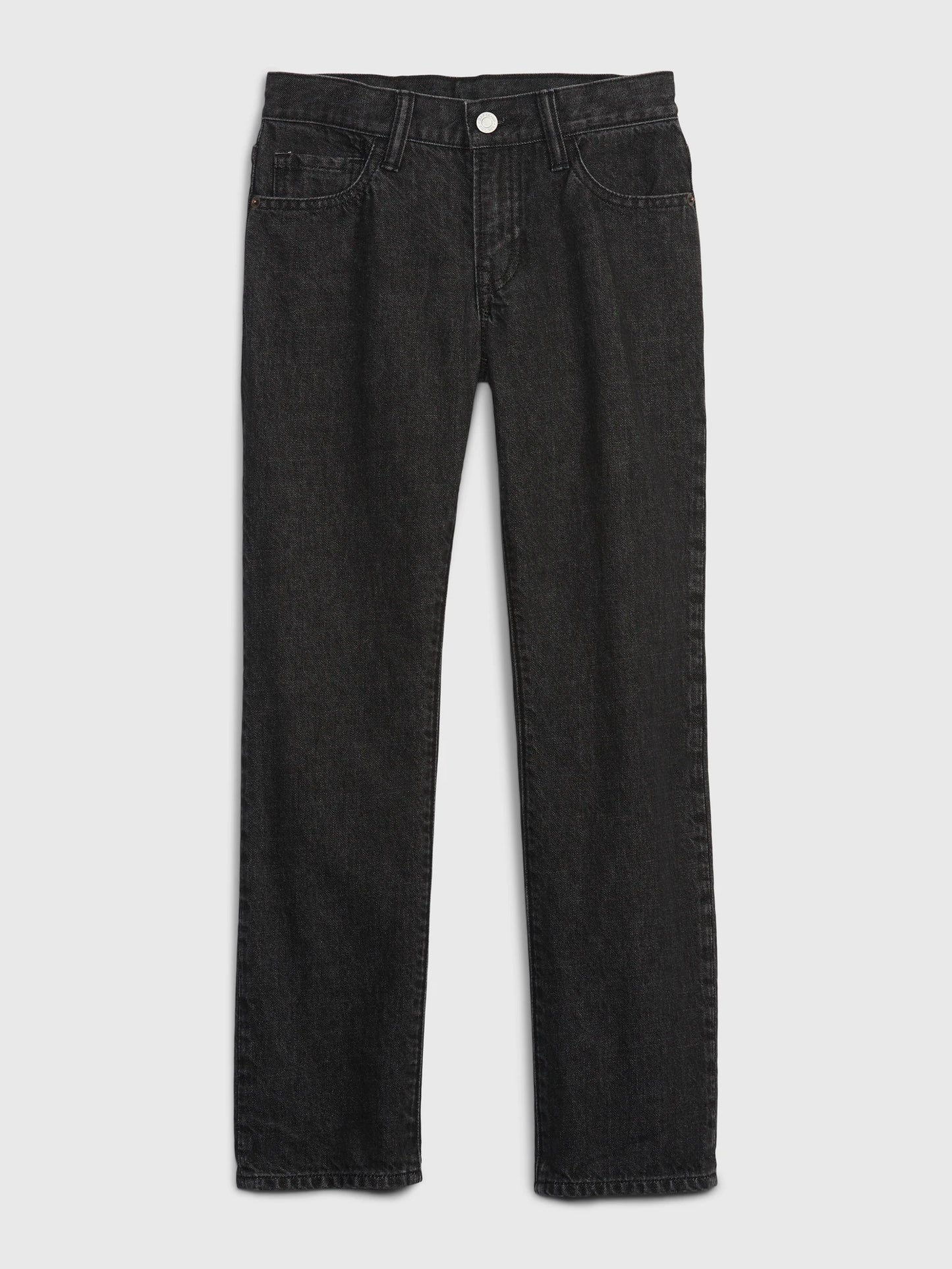 Black Jeans