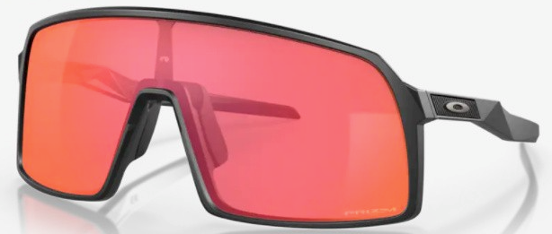 oakley junk