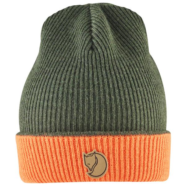 Beanie 3 Paaaack