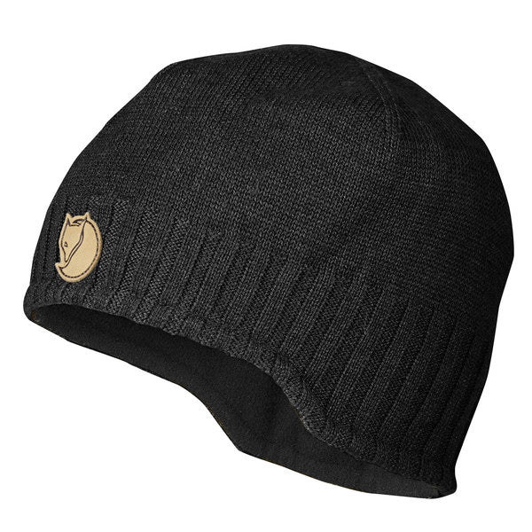 Stormbreaker Beanie