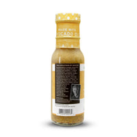 Mark Sisson's Primal Kitchen Honey Mustard Vinaigrette