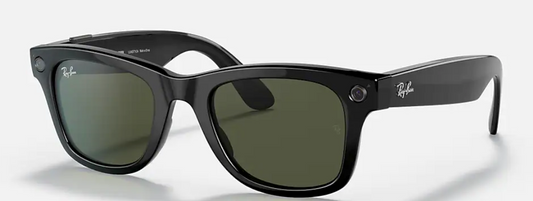 rayban holbrook