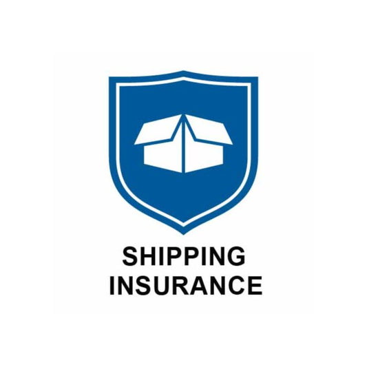 Shipping Insurance